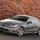 Illustration for article titled 2010 Mercedes E-Class Coupe: First Drive